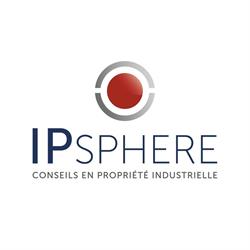 Ip Sphere, Bordeaux - Horaires d'ouverture