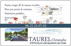 TAUREL-CHRISTOPHE/Ae, Parentis-en-Born - Horaires d'ouverture