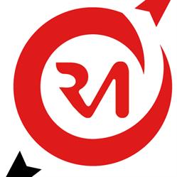 Ressorts Masselin, Le Petit-Quevilly - Horaires d'ouverture