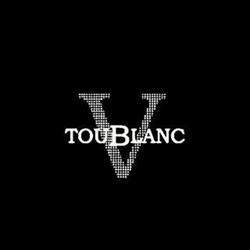 Boulangerie Pâtisserie Toublanc Valéry, Rochefort - Horaires d'ouverture