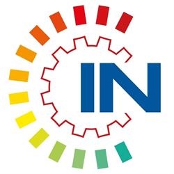 SARL Inaltis, Poitiers - Horaires d'ouverture