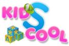 Kid's Cool SAS, Saint-Maur-des-Fossés - Horaires d'ouverture