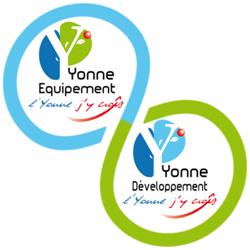 Yonne Développement Asso, Auxerre - Horaires d'ouverture