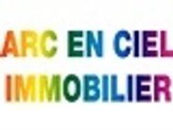 Agce Immo Arc En Ciel, Tarbes - Horaires d'ouverture