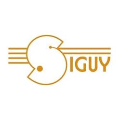 S.i.g.u.y - Société Immobilière de La Guyane, Cayenne - Horaires d'ouverture