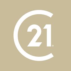 CENTURY 21 Molière, Roquebrune-Cap-Martin - Horaires d'ouverture
