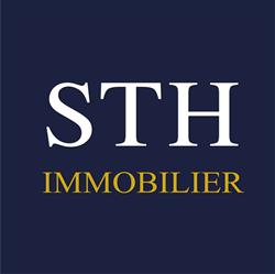 STH Immobilier, Paris - Horaires d'ouverture