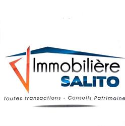 Immobilière SALITO CALVI CORSE, Calvi - Horaires d'ouverture