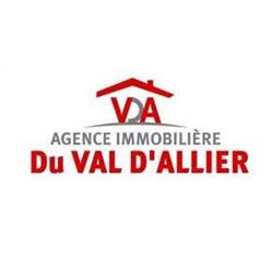 Immobilière du Val d'Allier, Moulins - Horaires d'ouverture