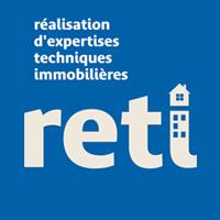 RETI Réalisation d'Expertises Techniques Immobilières, Étupes - Horaires d'ouverture