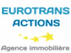 Eurotransactions Reichshoffen, - Horaires d'ouverture