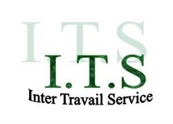 Inter Travail Service - ITS, Bourgueil - Horaires d'ouverture