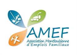 A.m.e.f - Association Montlouisienne Emploi Familiaux, Montlouis-sur-Loire - Horaires d'ouverture