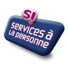 Service Plus En Chinonais, - Horaires d'ouverture