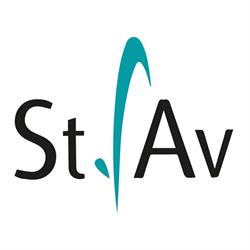 Mairie, Saint-Avertin - Horaires d'ouverture