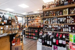 La maison du caviste, Goderville - Horaires d'ouverture
