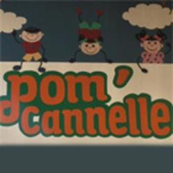 Pom'Cannelle, Pointe-à-Pitre - Horaires d'ouverture