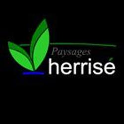 Paysages Charles Herrise, Feldkirch - Horaires d'ouverture