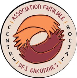 Association Familiale Des Baronnies, Buis-les-Baronnies - Horaires d'ouverture
