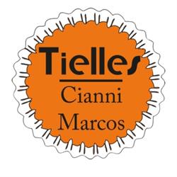 Tielles Cianni, Sète - Horaires d'ouverture