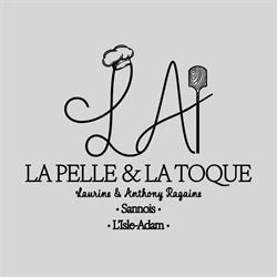 Pelle et la Toque, Sannois - Horaires d'ouverture