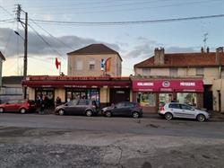La Boulangerie de la Gare, Goussainville - Horaires d'ouverture