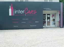 Intercaves Saran - Cave à vins, bières, spiritueux, champagnes - Pour particuliers et professionnels, - Horaires d'ouverture