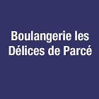 Chureau Stéphane, Parcé-sur-Sarthe - Horaires d'ouverture