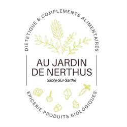 Au Jardin de Nerthus - Sarthe, Sablé-sur-Sarthe - Horaires d'ouverture