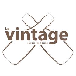 Le Vintage, Reims - Horaires d'ouverture