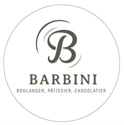 Maison Barbini, Mirepoix - Horaires d'ouverture