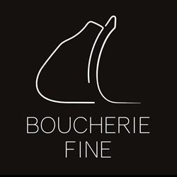 Boucherie Fine, Ploemeur - Horaires d'ouverture