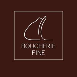 Boucherie Fine, Ploemeur - Horaires d'ouverture