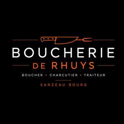 Boucherie de Rhuys, Sarzeau - Horaires d'ouverture