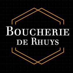 Boucherie de Rhuys, Sarzeau - Horaires d'ouverture