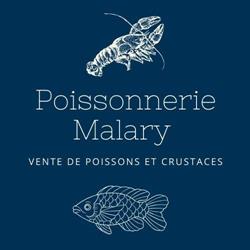 Poissonnerie Malary, Questembert - Horaires d'ouverture