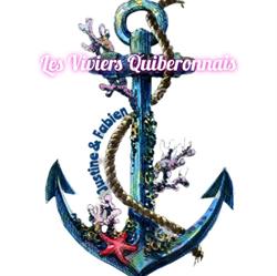 Poissonnerie Les Viviers Quiberonnais - Horaires d'ouverture
