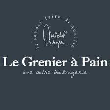 Le Grenier à Pain Le Rheu, - Horaires d'ouverture