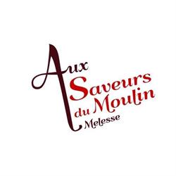 Aux Saveurs Du Moulin, Melesse - Horaires d'ouverture