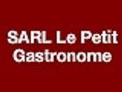 LE PETIT GASTRONOME SARL, Bain-de-Bretagne - Horaires d'ouverture