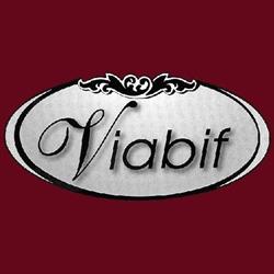 Viabif, Cancale - Horaires d'ouverture