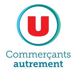 Utile, Montfort-sur-Meu - Horaires d'ouverture
