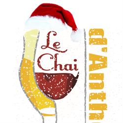 Le Chai d'Anthon' Vitré - cave - bar et fromagerie, - Horaires d'ouverture