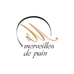 Merveilles de Pain, Saint-Julien-en-Genevois - Horaires d'ouverture