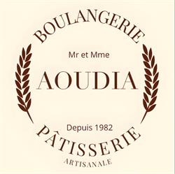 Boulangerie Pâtisserie Artisanale - AOUDIA, Oyonnax - Horaires d'ouverture