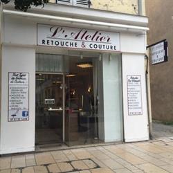 SIMSEK Alex, Villefranche-sur-Saône - Horaires d'ouverture