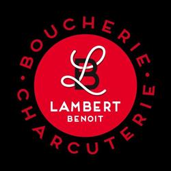 Boucherie Lambert Benoit, Chèvremont - Horaires d'ouverture