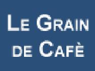 Le Grain De Café, Belfort - Horaires d'ouverture