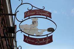 Boulangerie Patisserie Dequeeker, Godewaersvelde - Horaires d'ouverture