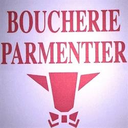 Boucherie Parmentier, La Bassée - Horaires d'ouverture